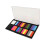 Body Paint Palette Water Based 10 Grids Safe 6