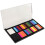 Body Paint Palette Water Based 10 Grids Safe 11