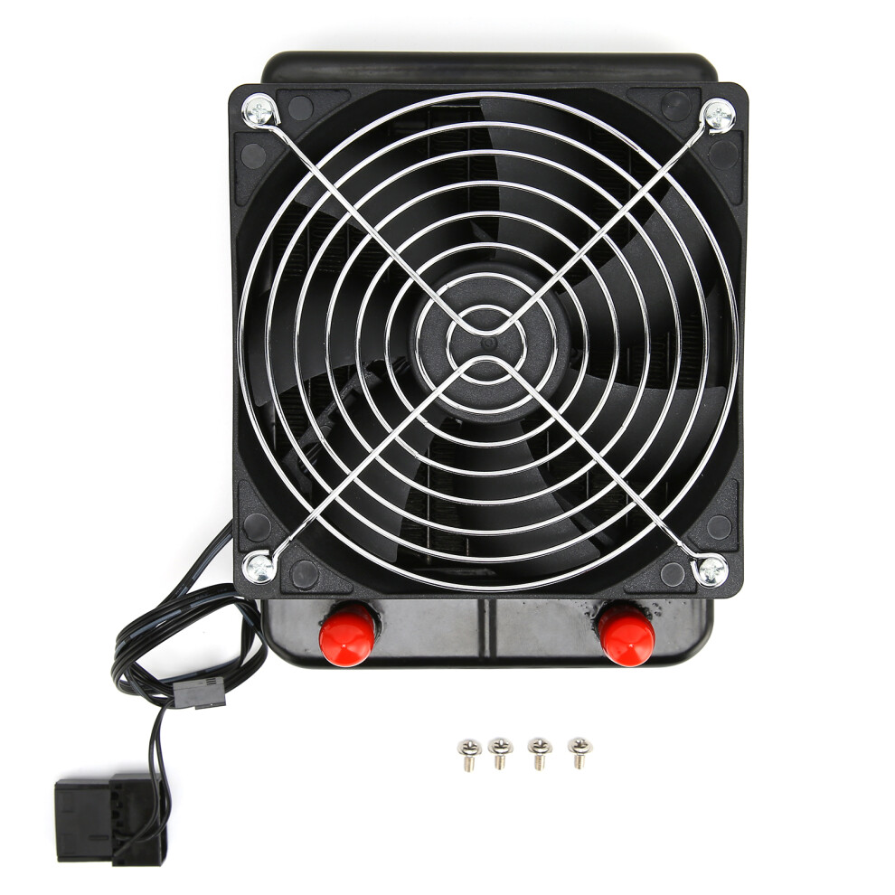 Cpu Cooler Fast Heat Dissipation Improve Thermal 8320539969848