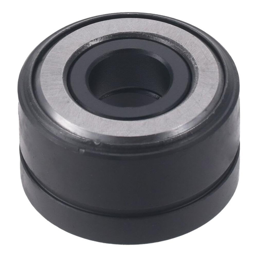 Wheel Stud Installer 22800 Replacement For Cars Trucks Automotive Parts Compatible With Standard Wheel Studs Black 9084446789027