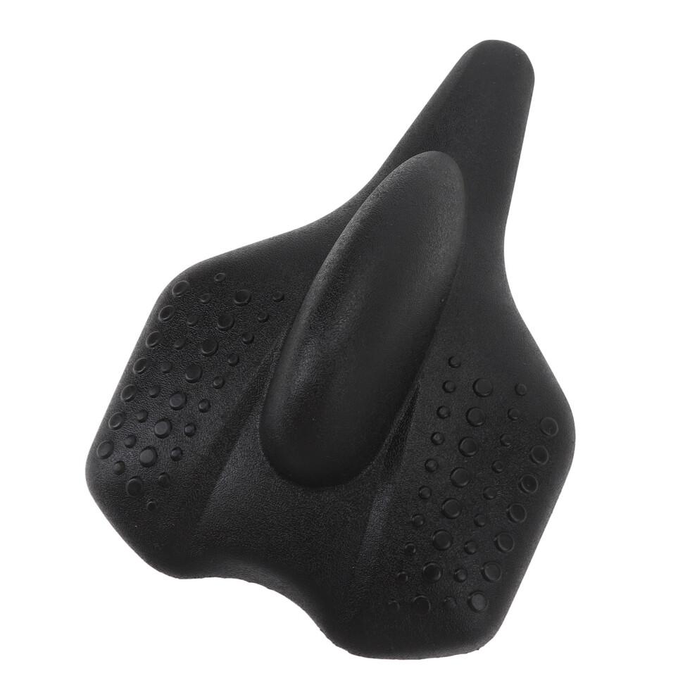 Hips Pelvis Buttock Trainer Sit On Top PC Muscle Pelvic Floor Trainer for Women Men