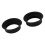 30mm Rubber Eyeguard: Compatible with 28-32mm Microscope Eyepieces 14