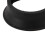 30mm Rubber Eyeguard: Compatible with 28-32mm Microscope Eyepieces 6