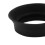 30mm Rubber Eyeguard: Compatible with 28-32mm Microscope Eyepieces 10