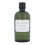 ΓΚΡΙ ΦΑΝΕΛΑ από τον Geoffrey Beene EDT 8 OZ 1