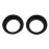 30mm Rubber Eyeguard: Compatible with 28-32mm Microscope Eyepieces 7
