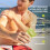 Raw Elements Αντηλιακό SPF 30 σε Σωλήνα, Οργανικό, Μη Τοξικό, 3 oz 4