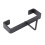Erosion Resistant Concrete Column Clamp with Easy No-Drill Installation 12
