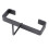 Erosion Resistant Concrete Column Clamp with Easy No-Drill Installation 16