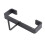 Erosion Resistant Concrete Column Clamp with Easy No-Drill Installation 14