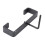 Erosion Resistant Concrete Column Clamp with Easy No-Drill Installation 10