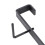 Erosion Resistant Concrete Column Clamp with Easy No-Drill Installation 9
