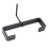 Erosion Resistant Concrete Column Clamp with Easy No-Drill Installation 8