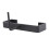 Erosion Resistant Concrete Column Clamp with Easy No-Drill Installation 15