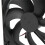 12V Incubator Uniform Temperature Fan Cooling Heat 15