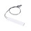 PTC Heating Plate Aluminum Shell Small Automatic 9