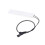 PTC Heating Plate Aluminum Shell Small Automatic 7