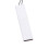 PTC Heating Plate Aluminum Shell Small Automatic 13