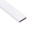 PTC Heating Plate Aluminum Shell Small Automatic 15