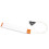PTC Heating Plate Aluminum Shell Small Automatic 6