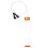 PTC Heating Plate Aluminum Shell Small Automatic 4