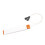 PTC Heating Plate Aluminum Shell Small Automatic 5