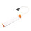 PTC Heating Plate Aluminum Shell Small Automatic 3