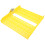 Automatic Egg Turner 48 Eggs ABS Automatic Egg 7