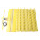 Automatic Egg Turner 48 Eggs ABS Automatic Egg 1