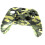 Complete Protection Case Housing Replacement Parts Compatible with Xbox One Wireless Controller Key Change 11