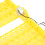 Fully Automatic Egg Incubation Tray HollowStyle 14