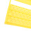 Fully Automatic Egg Incubation Tray HollowStyle 15