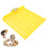 154pcs Fully Automatic Egg Incubation Tray 10