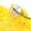 154pcs Fully Automatic Egg Incubation Tray 14