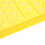 154pcs Fully Automatic Egg Incubation Tray 13