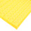 154pcs Fully Automatic Egg Incubation Tray 15