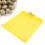 154pcs Fully Automatic Egg Incubation Tray 11