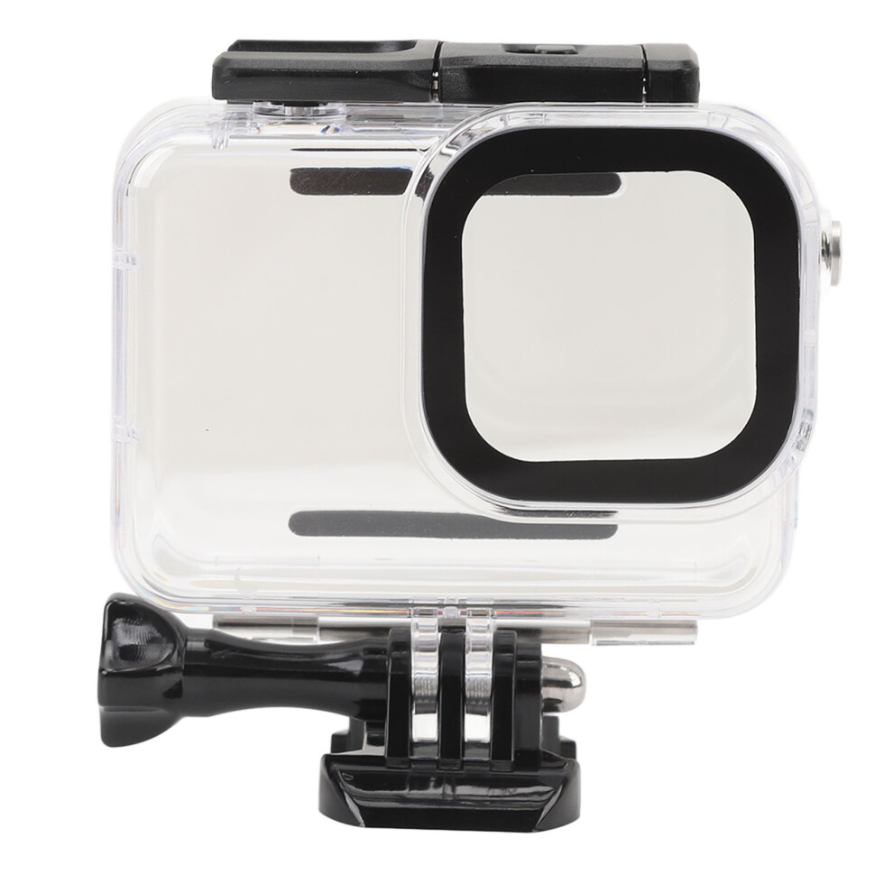Waterproof Action Camera Case 98Ft Shockproof Diving Housing For Ace Pro 9351347647986