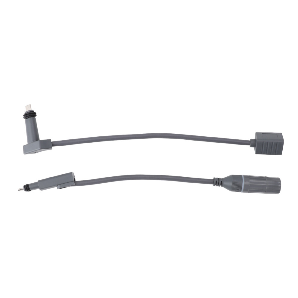 Waterproof Spx Male To Rj45 Connector For Starlink Gen 2 Dish & Router Ip68 6921347648196