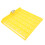 156pcs Fully Automatic Egg Incubation Tray Plastic 3