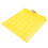156pcs Fully Automatic Egg Incubation Tray Plastic 6