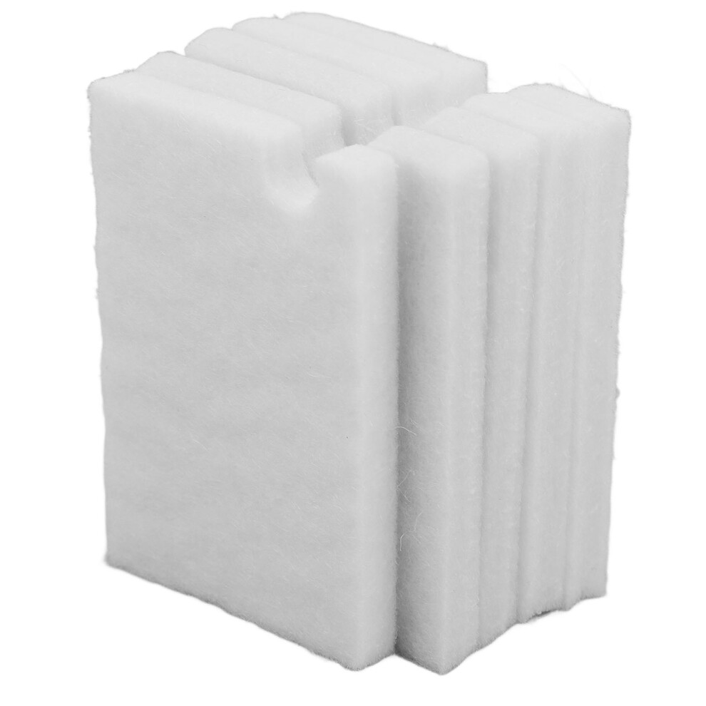 Et Ink Waste Tank Absorber Sponge For Printer Maintenance 8481347649435