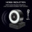 2k Fixed Focus-hd Webcam with Microphone Led Web Camera for Computer Pc Video Recording Webcam 9