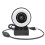 2k Fixed Focus-hd Webcam with Microphone Led Web Camera for Computer Pc Video Recording Webcam 1