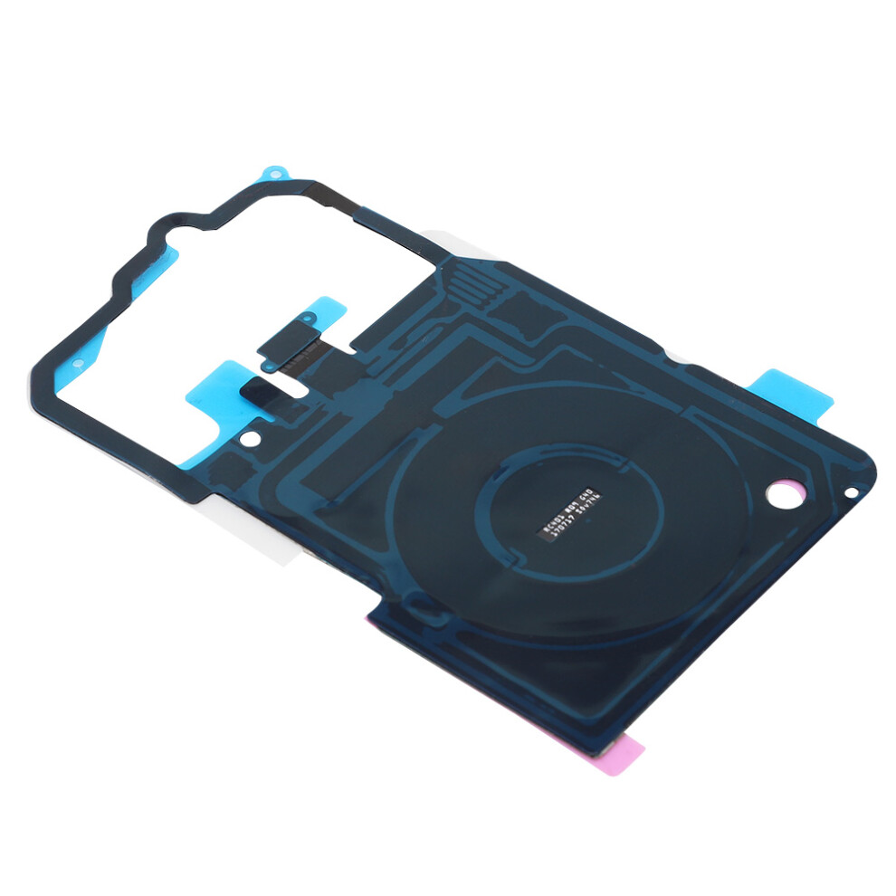 Nfc Antenna Wireless Charging Flex Coil Cable 8320539970516