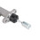 3/4in Hydraulic Master Cylinder Coupling for Trailer Hydraulic Pump 16