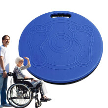 Transfer Table for Disabled Individuals | Easy Wheelchair Transfer Table | Ergonomic Design for Home and Hospital Use