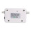 Mini Finder Digital Aerial Terrestrial TV Antenna 6