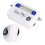 Mini Finder Digital Aerial Terrestrial TV Antenna 8