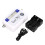 Mini Finder Digital Aerial Terrestrial TV Antenna 2